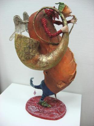 Борис Вениаминович 102