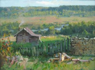 Дали Лукиянов В.А.