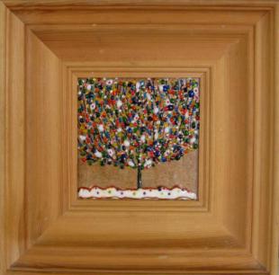 Дерево желаний 216