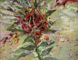 Для дорогого человека 101