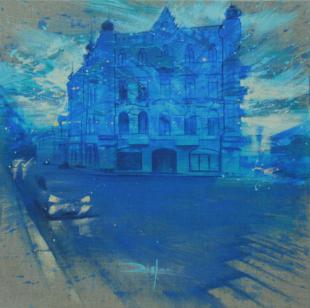 дом Кекина 320