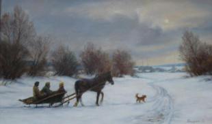 Домой Шагидуллин Р.С.