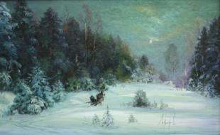 Домой Якупов Ш.К.