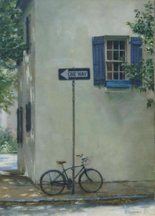 Дом пастора на Кэмек Шагидуллин Р.С.