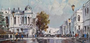 Дом Ушковой 72