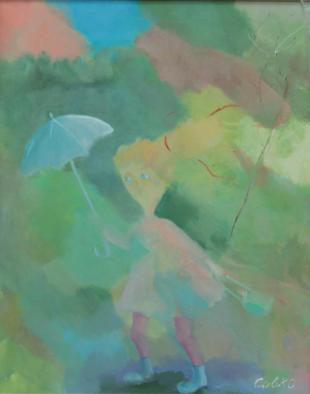 дождь начинается 297