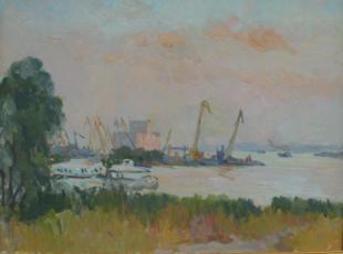 Элеватор4 Родионов В.А.