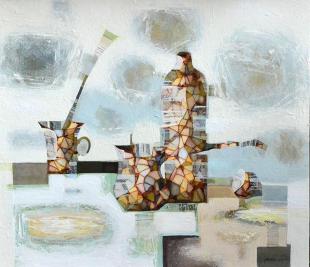 Ещё одно утро 290