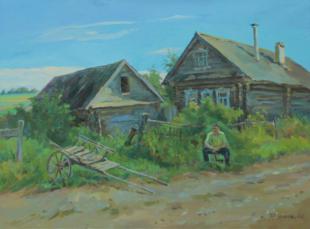 эткей нигэзе Яманова Р.Р.