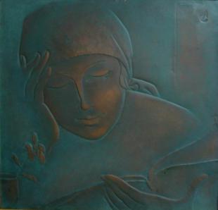 Фантазия 179