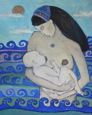 Гармония 169