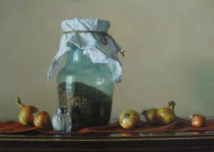 Гречка Шагидуллин Р.С.