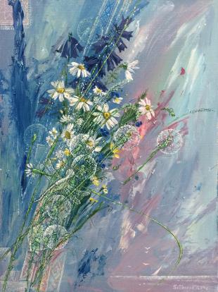 Гроза прошла 168