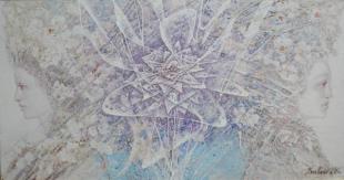 Хрустальный сон 168