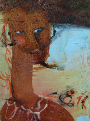 Кабальеро 28