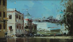 Казань. Ул. Батурина Галимов Н.Н.