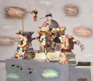 Кофейные принадлежности 290