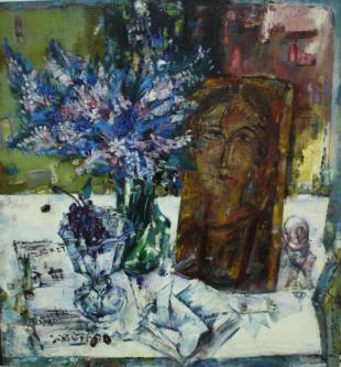 Коллекция ощущений 282