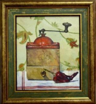 Композиция 1 166