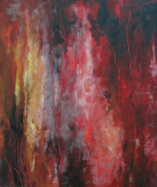 Композиция №2 260