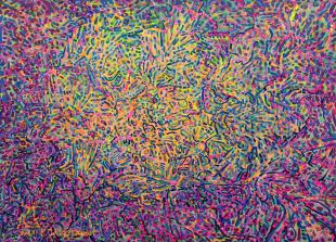 Композиция 2 342