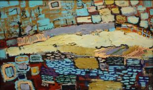 Композиция 34 279