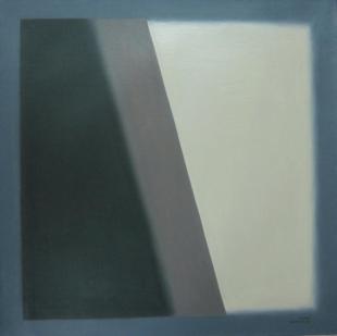 Композиция №4 252