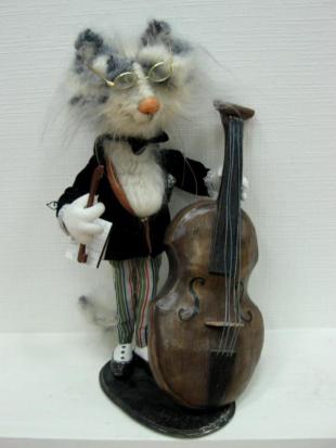 Котариус 172