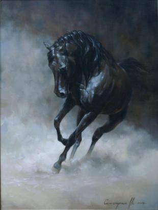 Красавчик 325