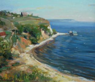 Красновидово 218