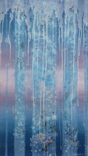 Квантовый переход 168