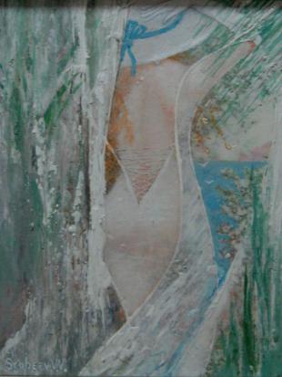 Летний бриз 168