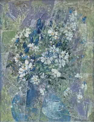 Летний дождик 168