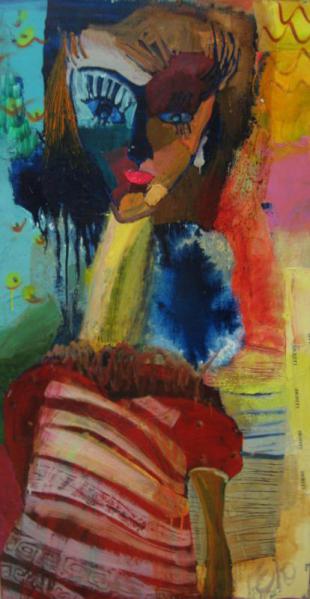 Лето. Море 28