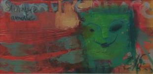 любить всегда 28