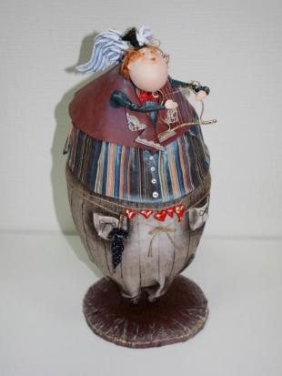 Любовные дела 102