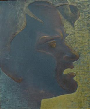 Маяковский 179