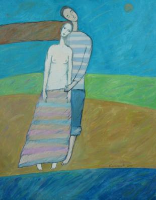 Мечты сбываются 169