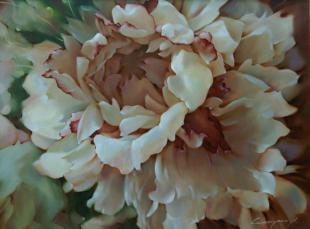 Модерн Сингатуллин М.