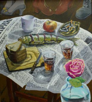 Моё двадцатилетие 192