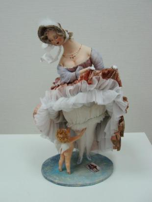 Мой милый ангел 11