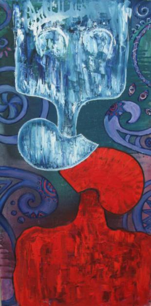 На тему тюркского эпоса2 241