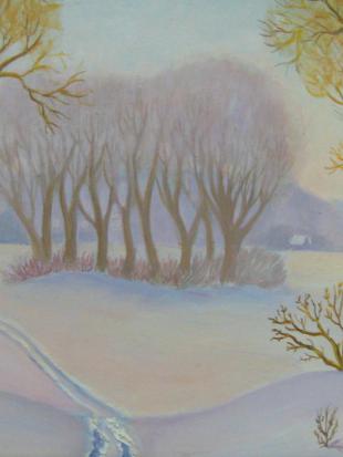 На Казанке 95