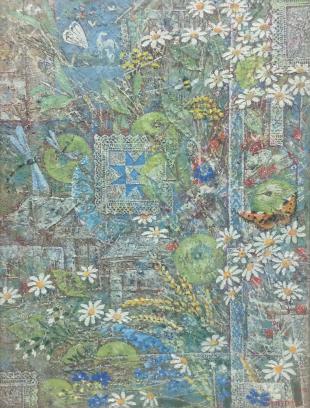 Народный праздник 168