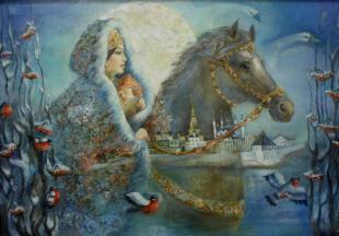 Наследие Казани 19