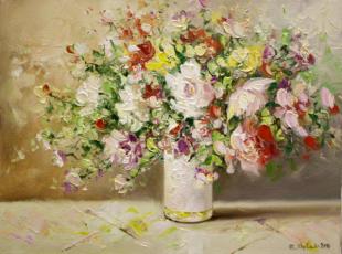 Настроение 68