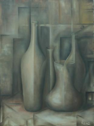 натюрморт 1 314