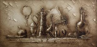 Натюрморт 55