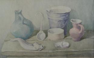 Натюрморт1 143