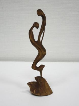 Нежность 202